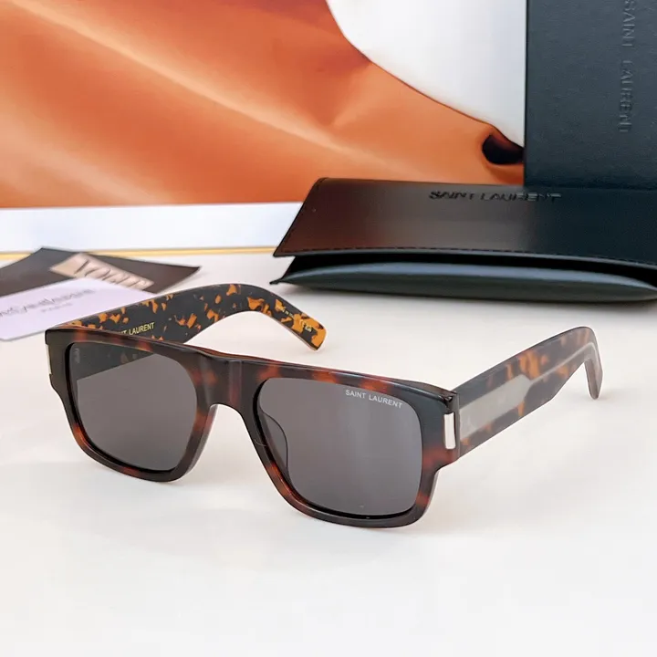 スーパーコピー イブサンローラン サングラス