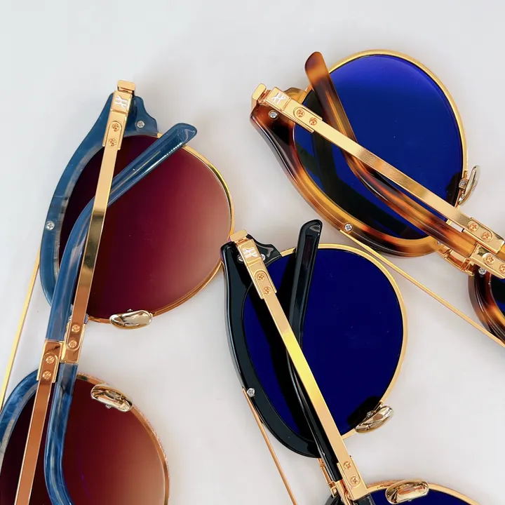 スーパーコピー ウブロ サングラス