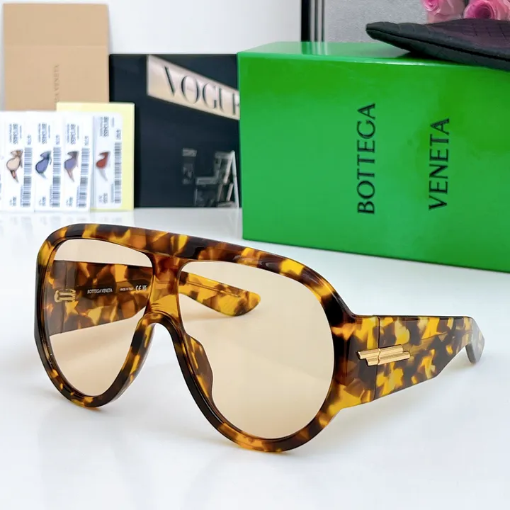 スーパーコピー ブルガリ サングラス