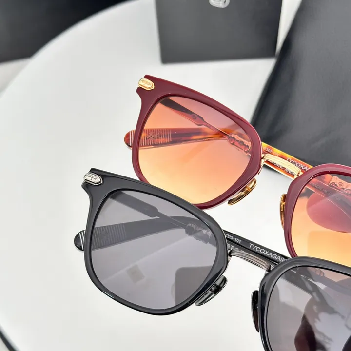 スーパーコピー クロムハーツ サングラス