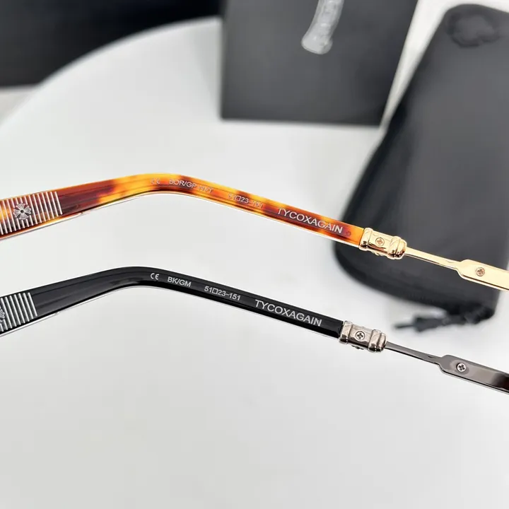 スーパーコピー クロムハーツ サングラス