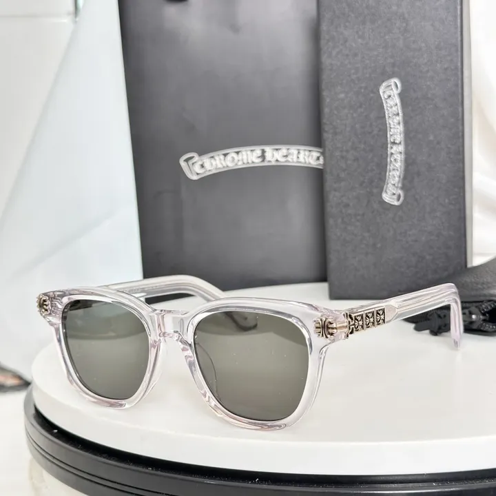 スーパーコピー クロムハーツ サングラス