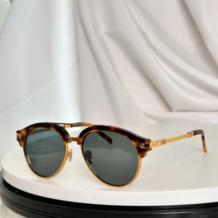 スーパーコピー ウブロ サングラス