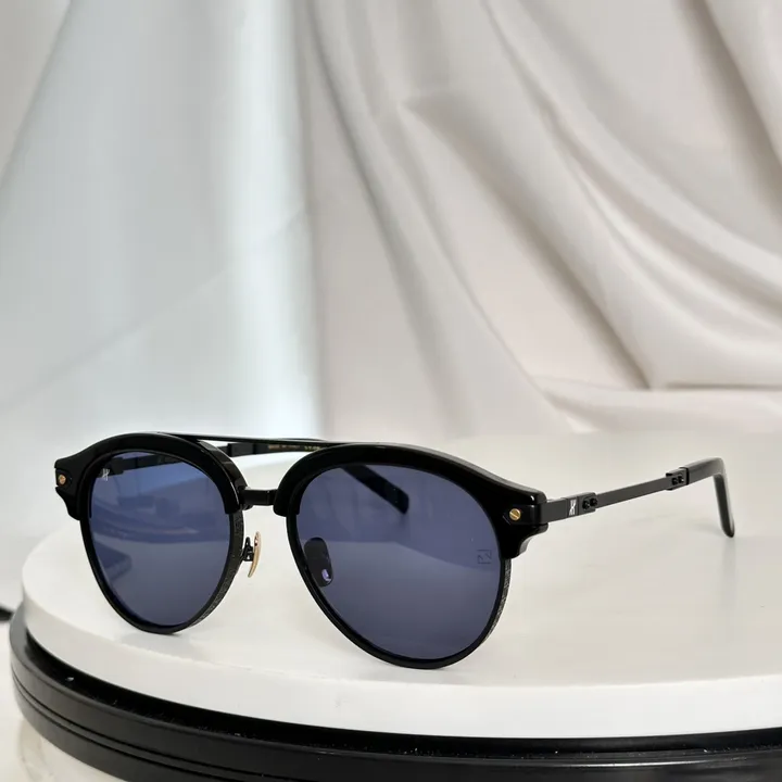 スーパーコピー ウブロ サングラス