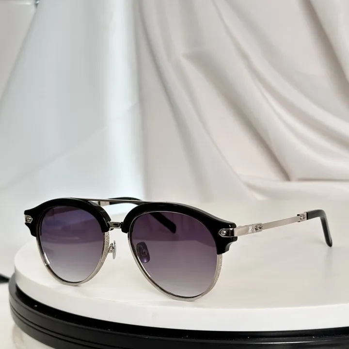 スーパーコピー ウブロ サングラス