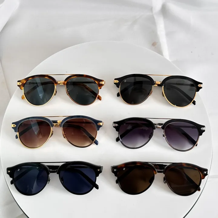 スーパーコピー ウブロ サングラス