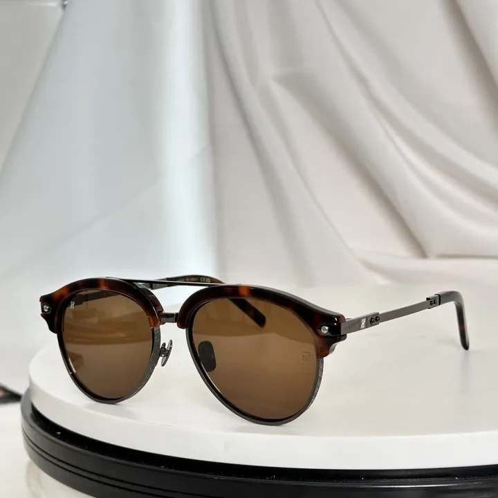 スーパーコピー ウブロ サングラス