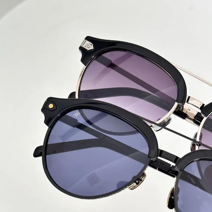 スーパーコピー ウブロ サングラス