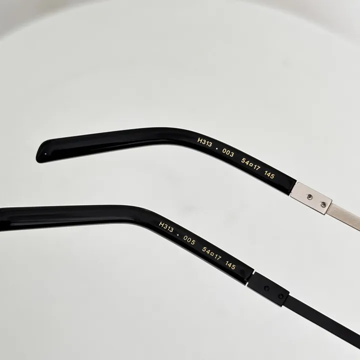 スーパーコピー ウブロ サングラス