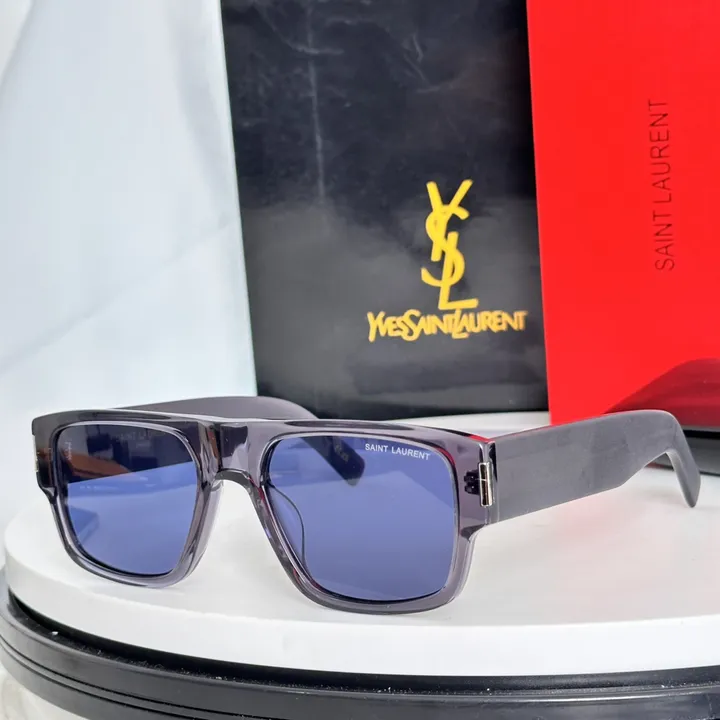 スーパーコピー イブサンローラン サングラス