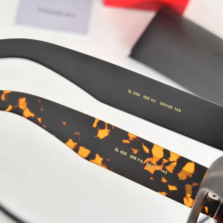 スーパーコピー イブサンローラン サングラス