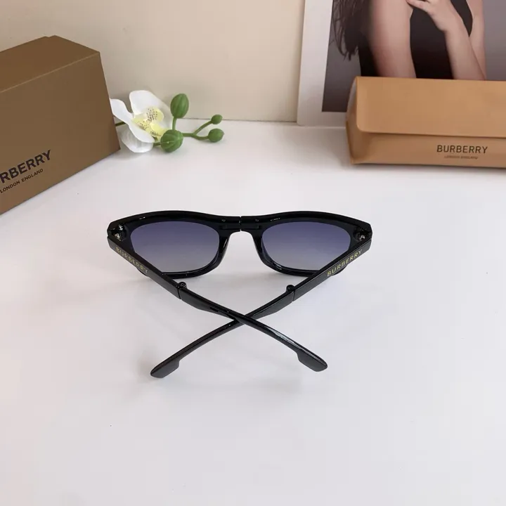 スーパーコピー バーバリー ス サングラス