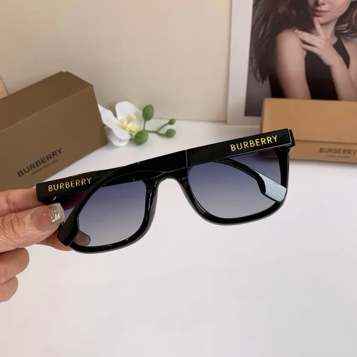 スーパーコピー バーバリー ス サングラス