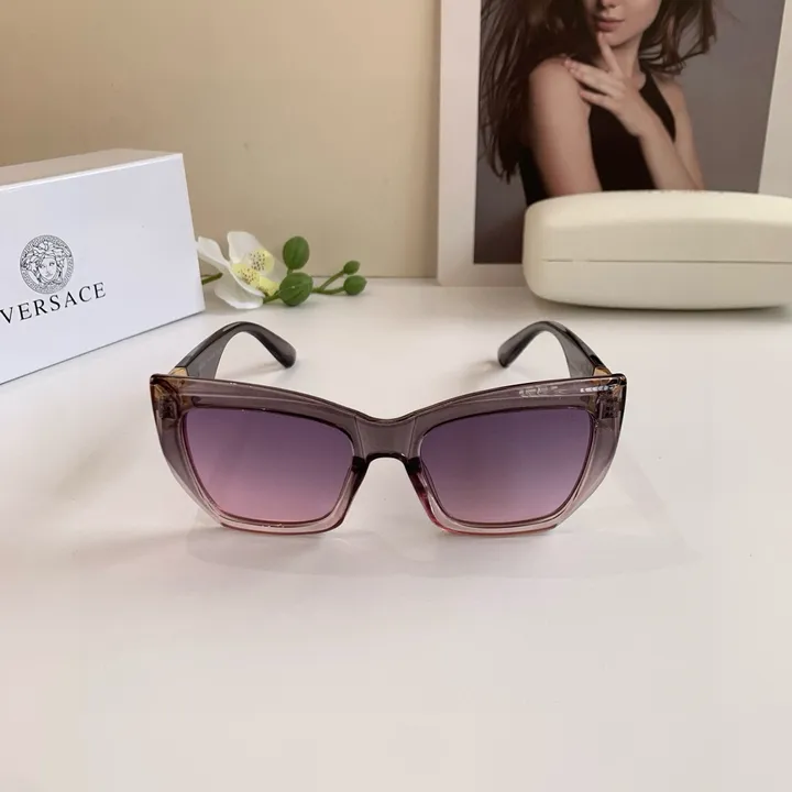 スーパーコピー ヴェルサーチ サングラス