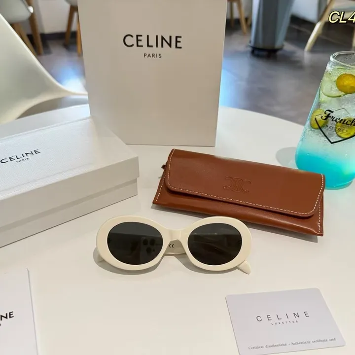 スーパーコピー セリーヌ サングラス