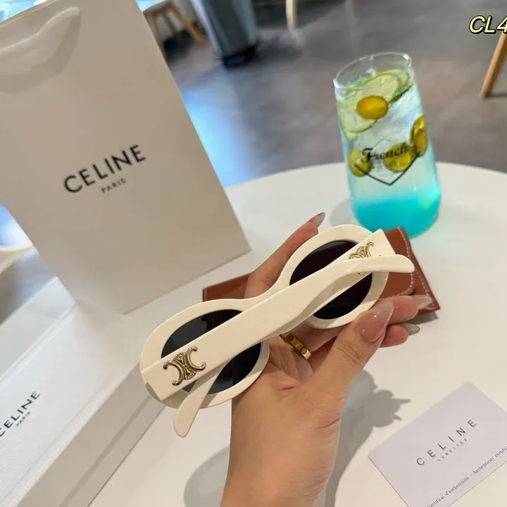 スーパーコピー セリーヌ サングラス