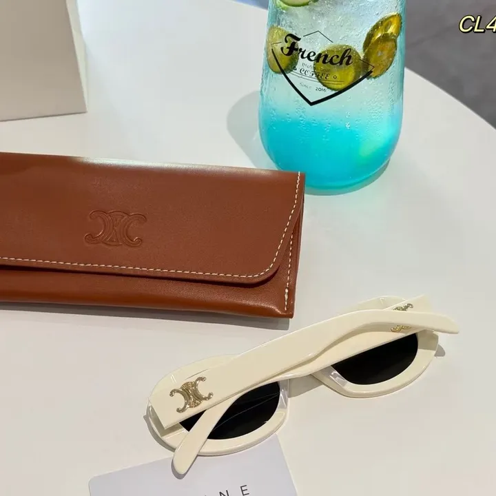 スーパーコピー セリーヌ サングラス