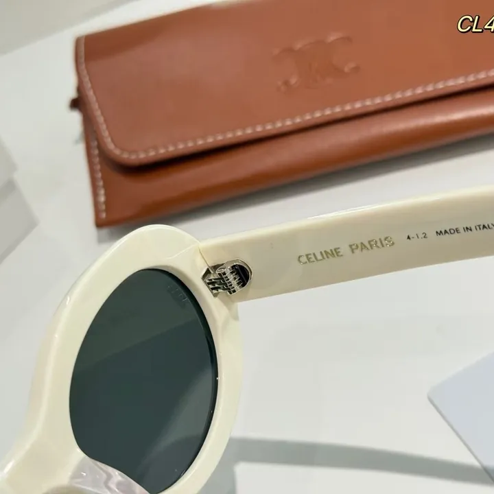 スーパーコピー セリーヌ サングラス