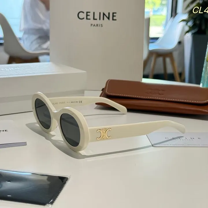 スーパーコピー セリーヌ サングラス