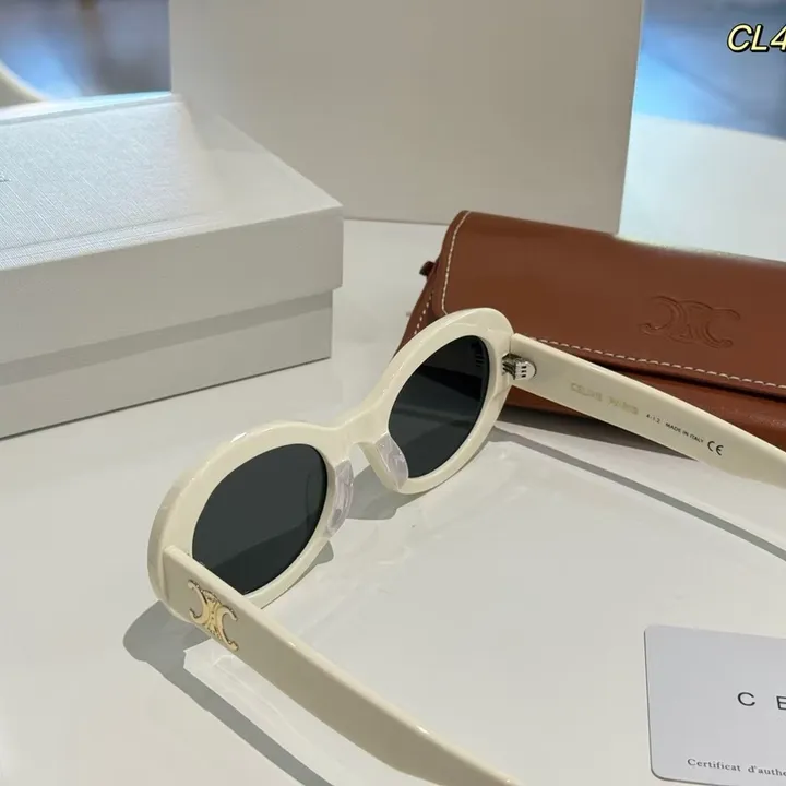 スーパーコピー セリーヌ サングラス