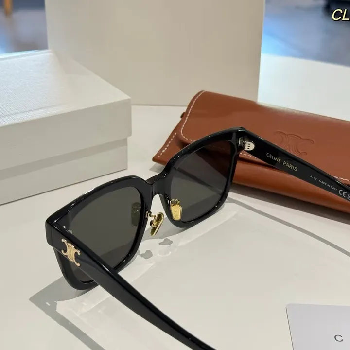 スーパーコピー セリーヌ サングラス