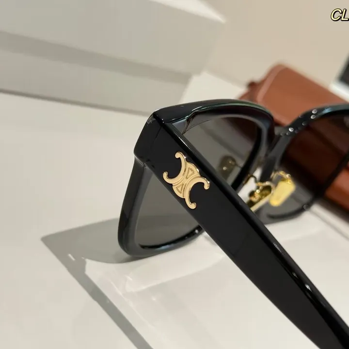 スーパーコピー セリーヌ サングラス