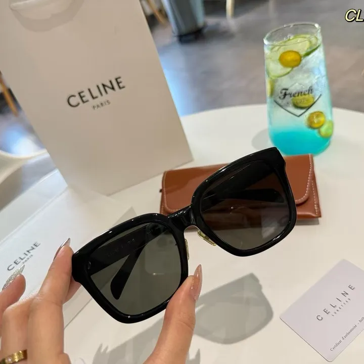 スーパーコピー セリーヌ サングラス