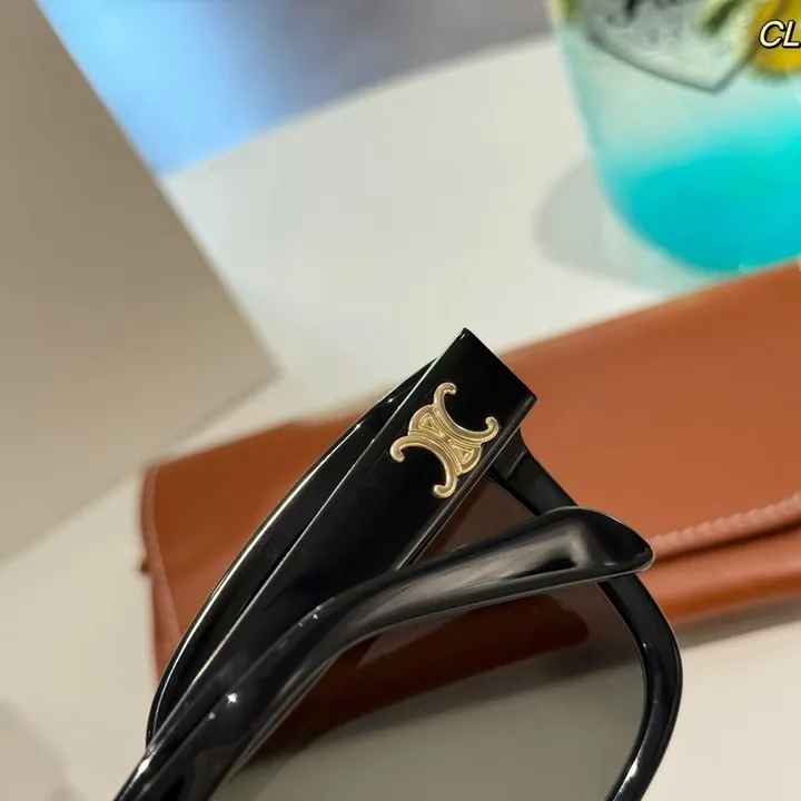 スーパーコピー セリーヌ サングラス