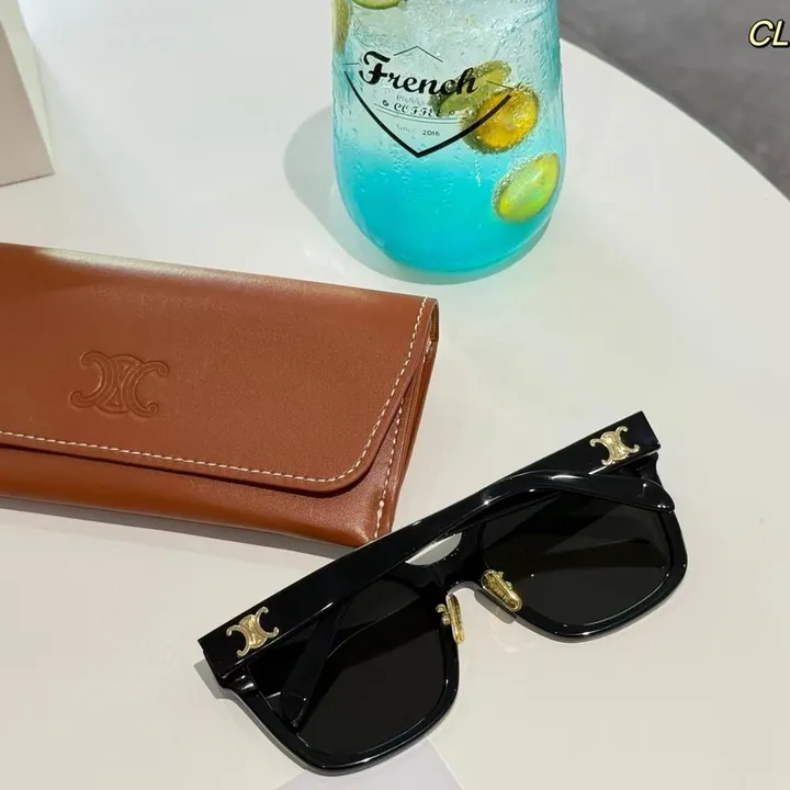 スーパーコピー セリーヌ サングラス