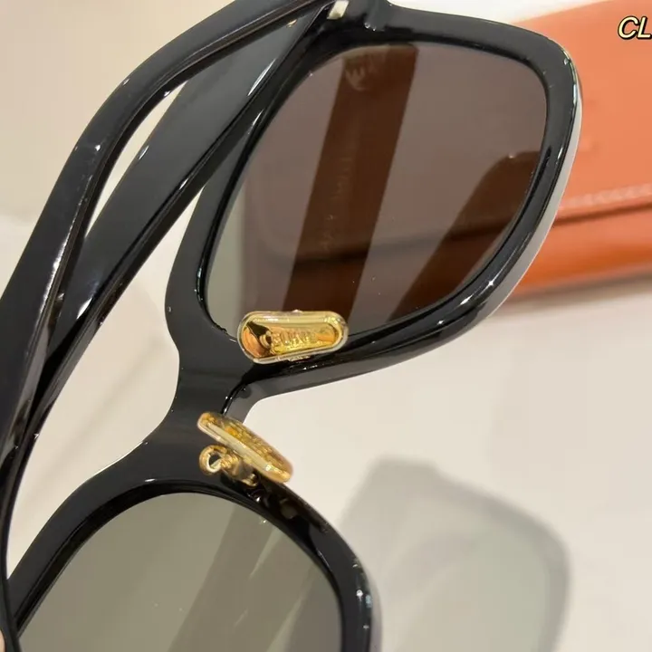 スーパーコピー セリーヌ サングラス
