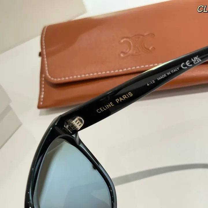 スーパーコピー セリーヌ サングラス