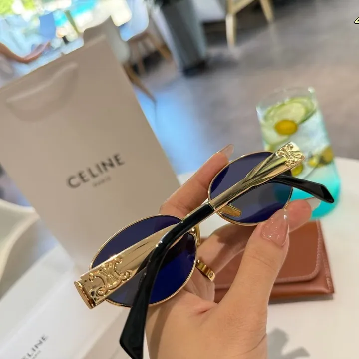 スーパーコピー セリーヌ サングラス