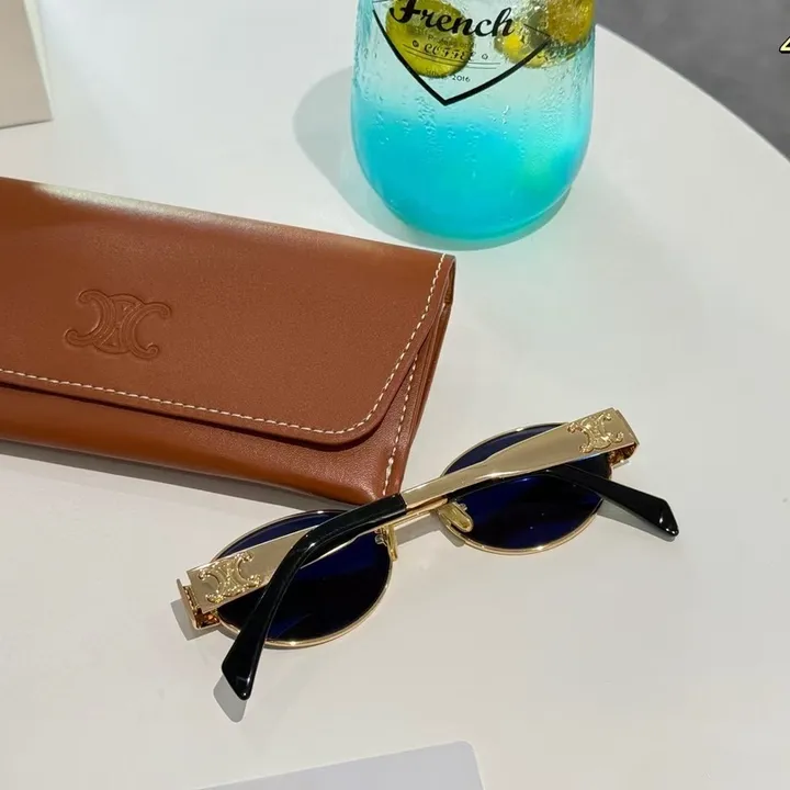 スーパーコピー セリーヌ サングラス