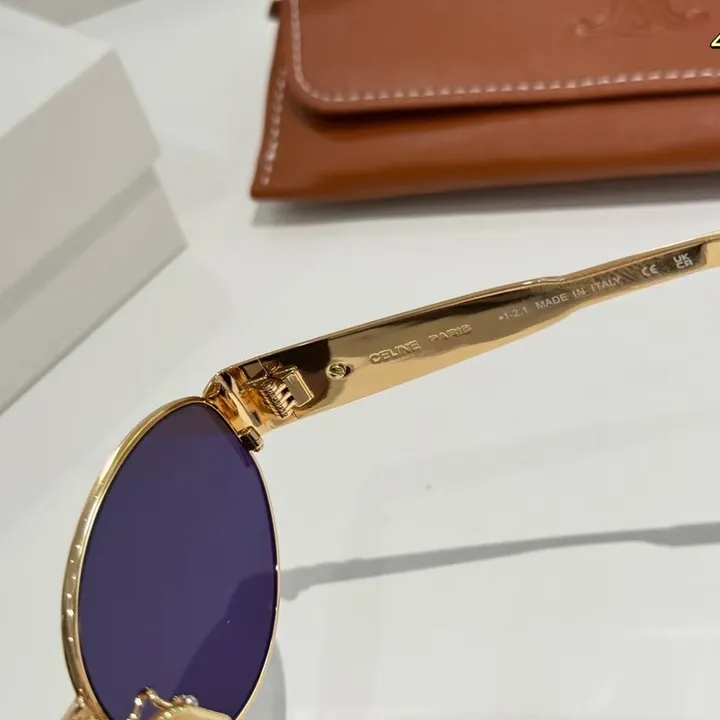 スーパーコピー セリーヌ サングラス