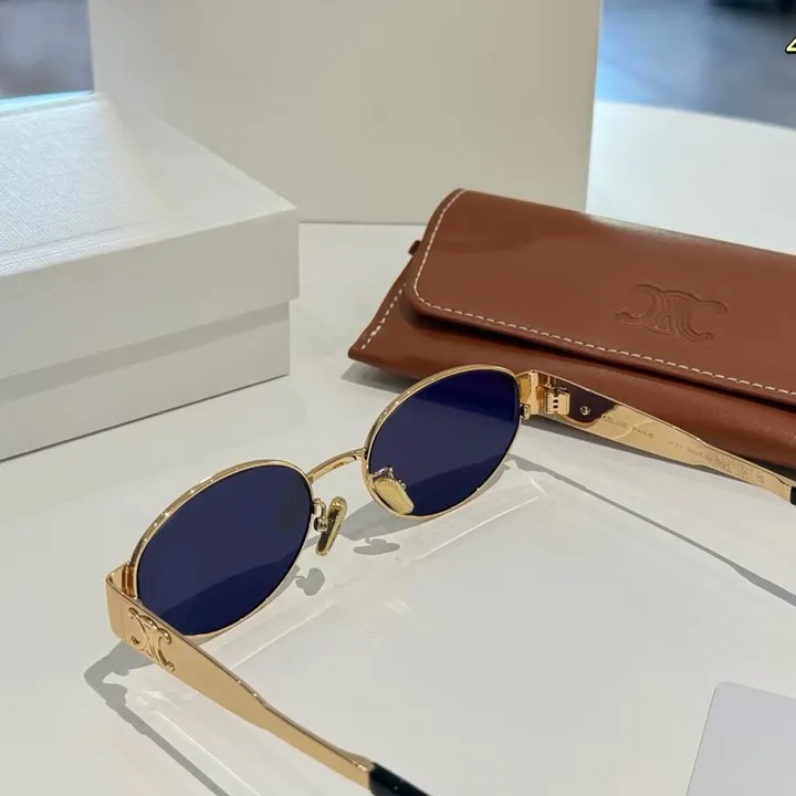 スーパーコピー セリーヌ サングラス