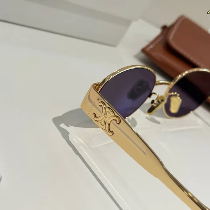 スーパーコピー セリーヌ サングラス