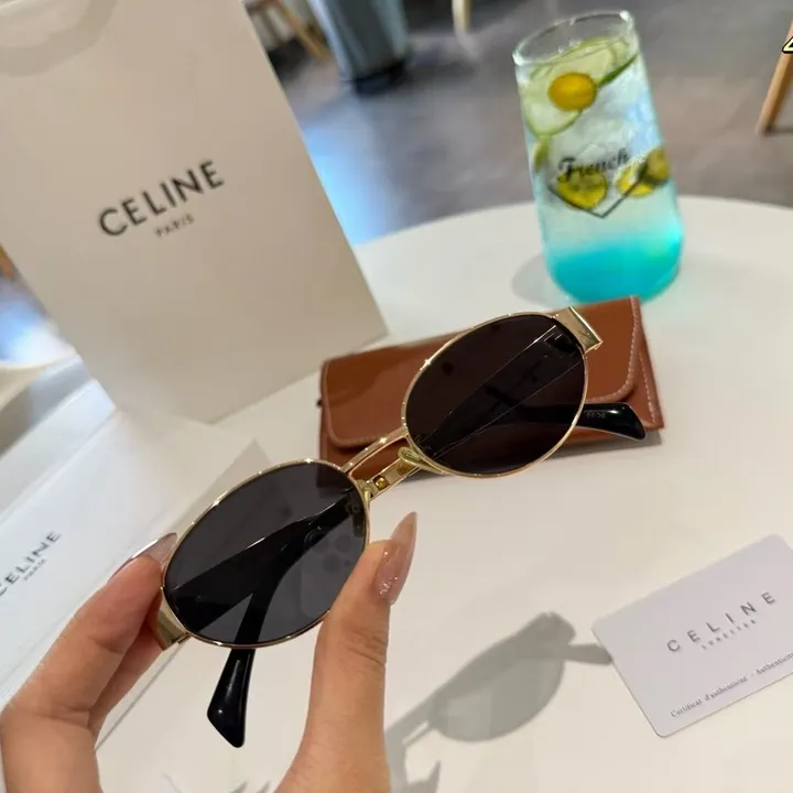 スーパーコピー セリーヌ サングラス