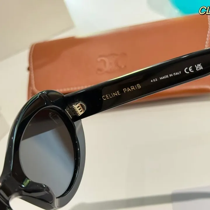スーパーコピー セリーヌ サングラス