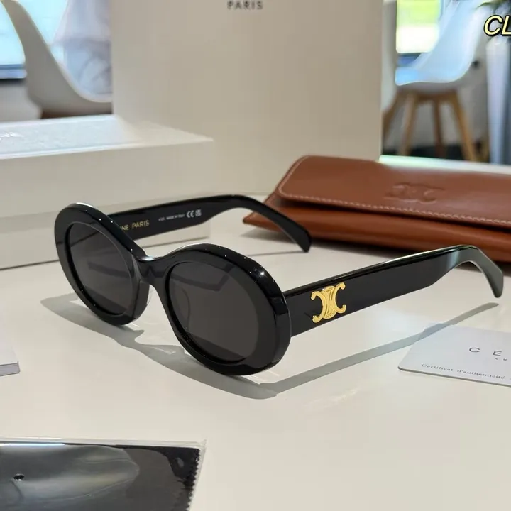 スーパーコピー セリーヌ サングラス