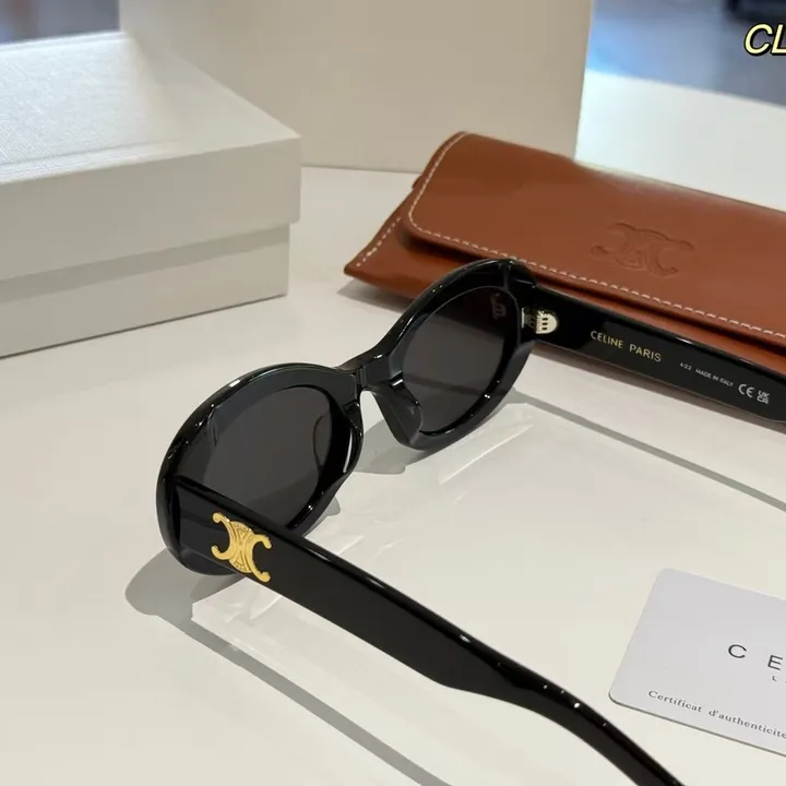 スーパーコピー セリーヌ サングラス