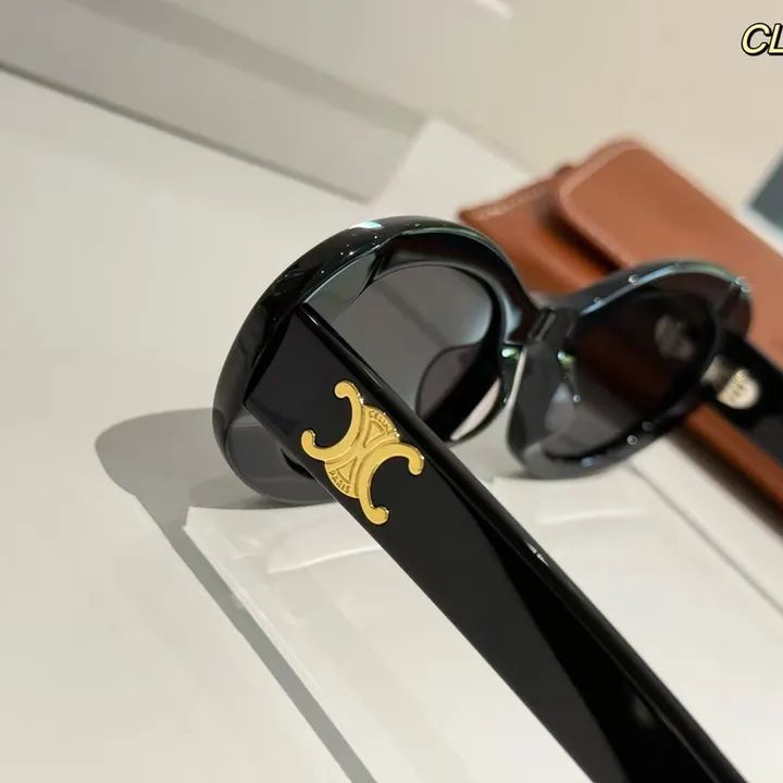 スーパーコピー セリーヌ サングラス