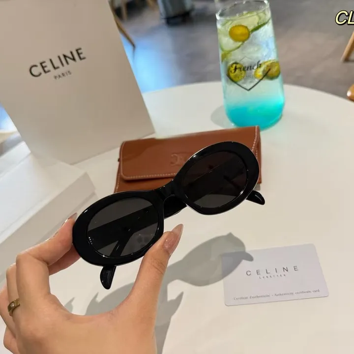 スーパーコピー セリーヌ サングラス