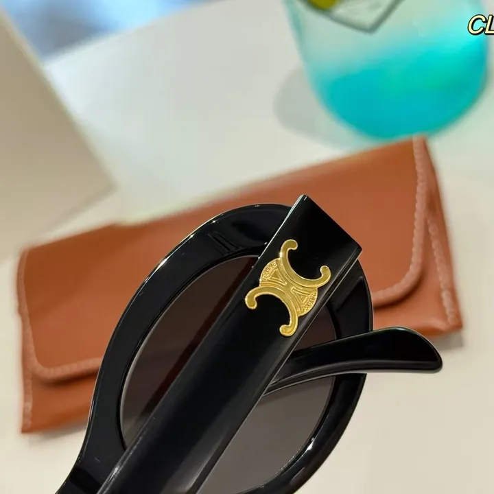 スーパーコピー セリーヌ サングラス