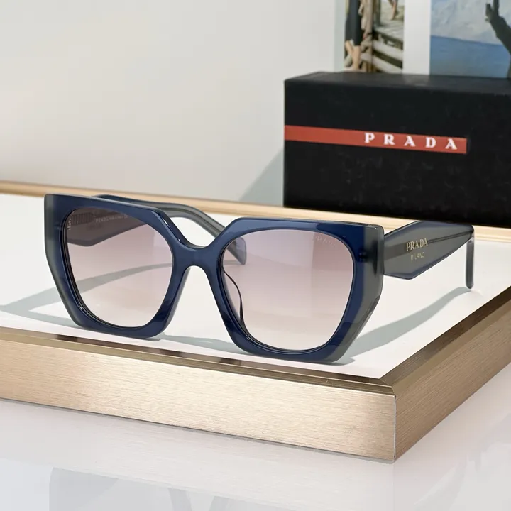 スーパーコピー プラダ サングラス