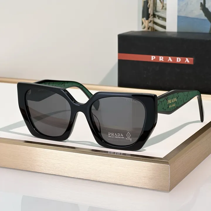 スーパーコピー プラダ サングラス