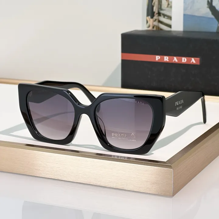 スーパーコピー プラダ サングラス