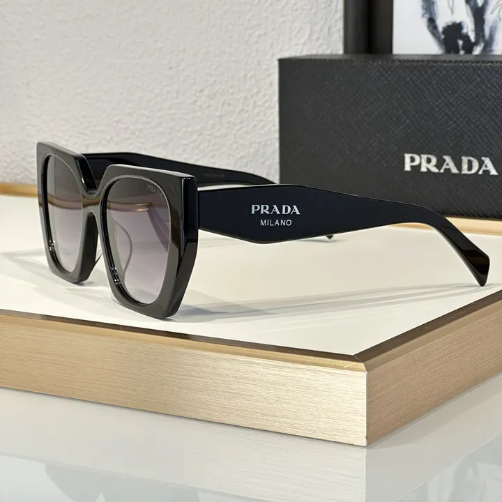 スーパーコピー プラダ サングラス