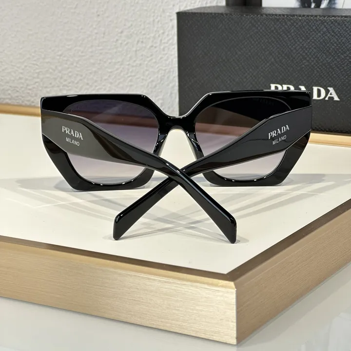 スーパーコピー プラダ サングラス