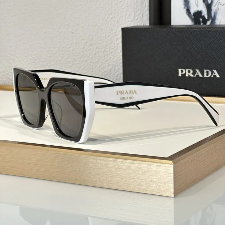 スーパーコピー プラダ サングラス