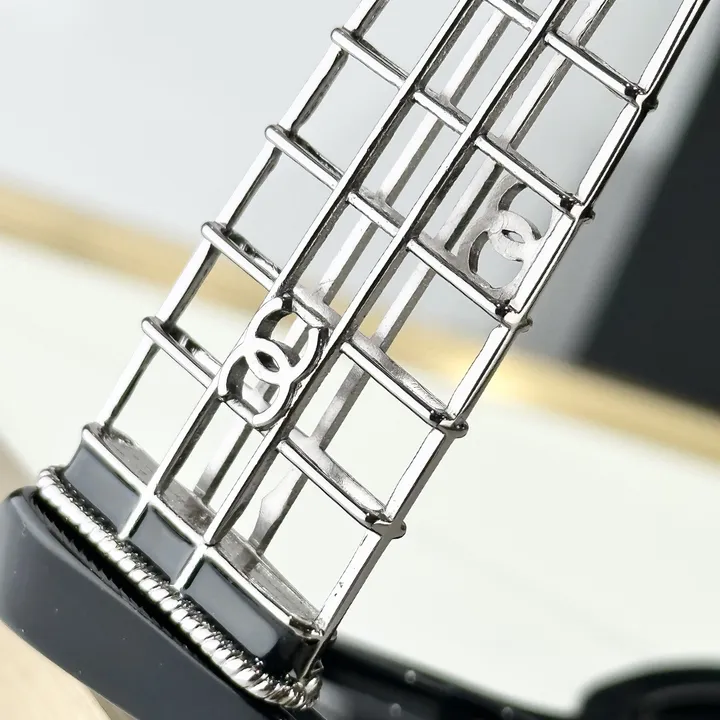 スーパーコピー シャネル サングラス